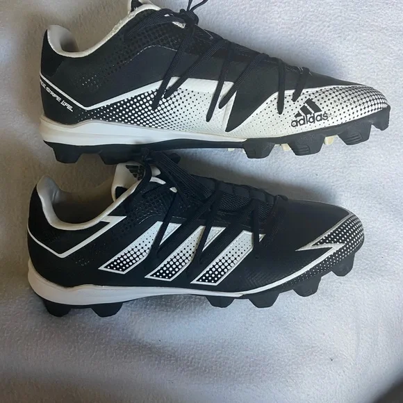 Adidas cleats size men’s 12 Adidas Men main image 4